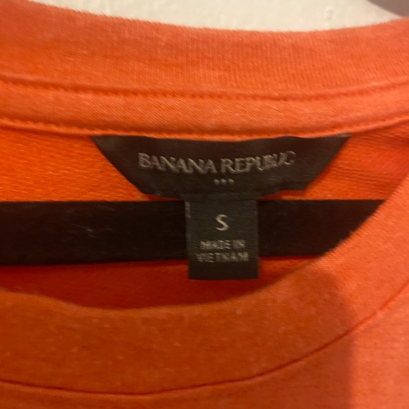 Emptying out my closet. - Picture 2 of 3